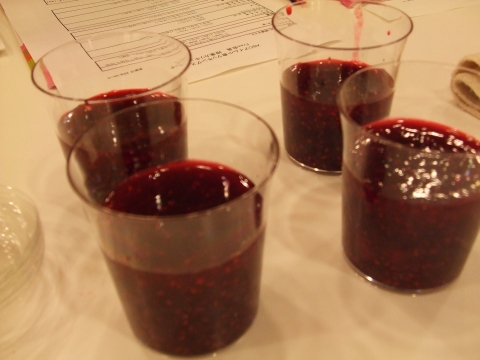 20080817_2.jpg
