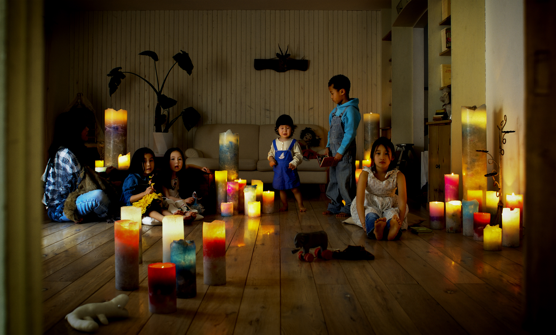 2008summer-mainvisual-original.jpg
