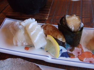 DSCF3317.jpg