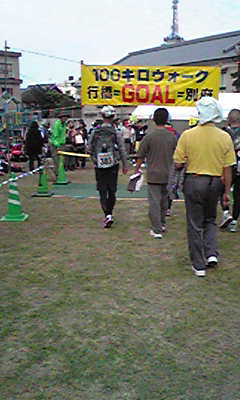 Image002.jpg