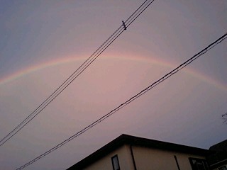 090715_1926~0002.jpg