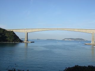 20081122_1.jpg