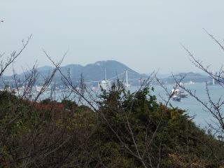 20081122_2.jpg