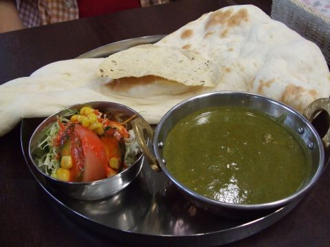 201005191.jpg