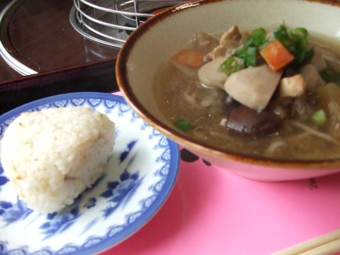 2010111308.jpg