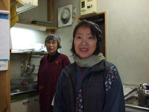 2010111309.jpg