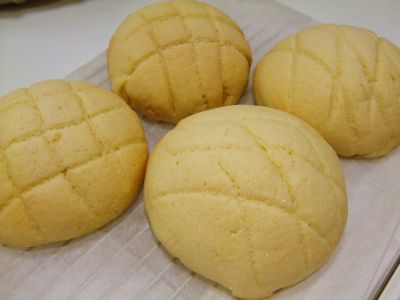 20110326_2.jpg