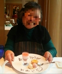 20160403191138961.jpg