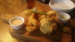 20160415202814348.jpg