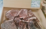 20160918111552500.jpg