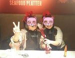 20170207083657916.jpg