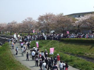 DSCF2056.JPG