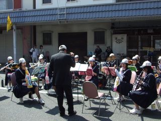 DSCF2065.JPG