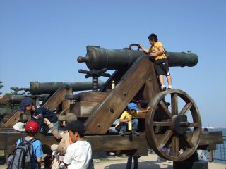 DSCF2070.JPG