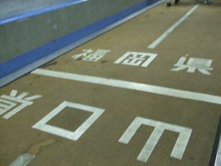 DSCF2073.JPG
