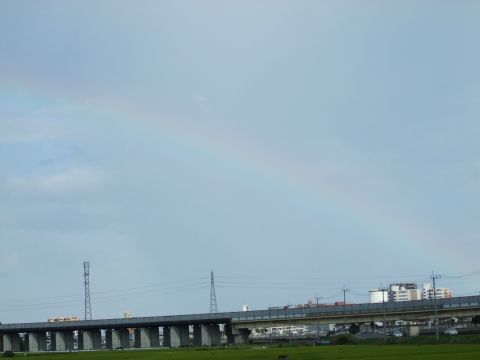 DSCF2978.jpg