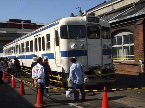 DSCF3010.JPG