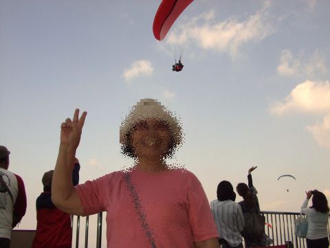 DSCF3052.JPG