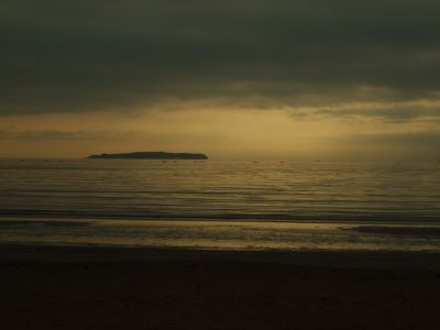 DSCF3470.JPG