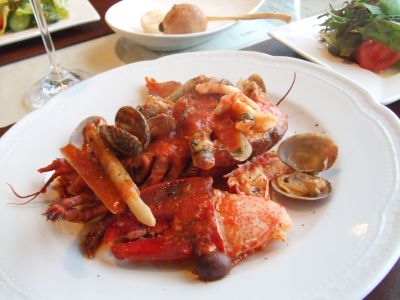 DSCF3478.JPG