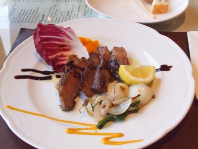 DSCF3479.JPG