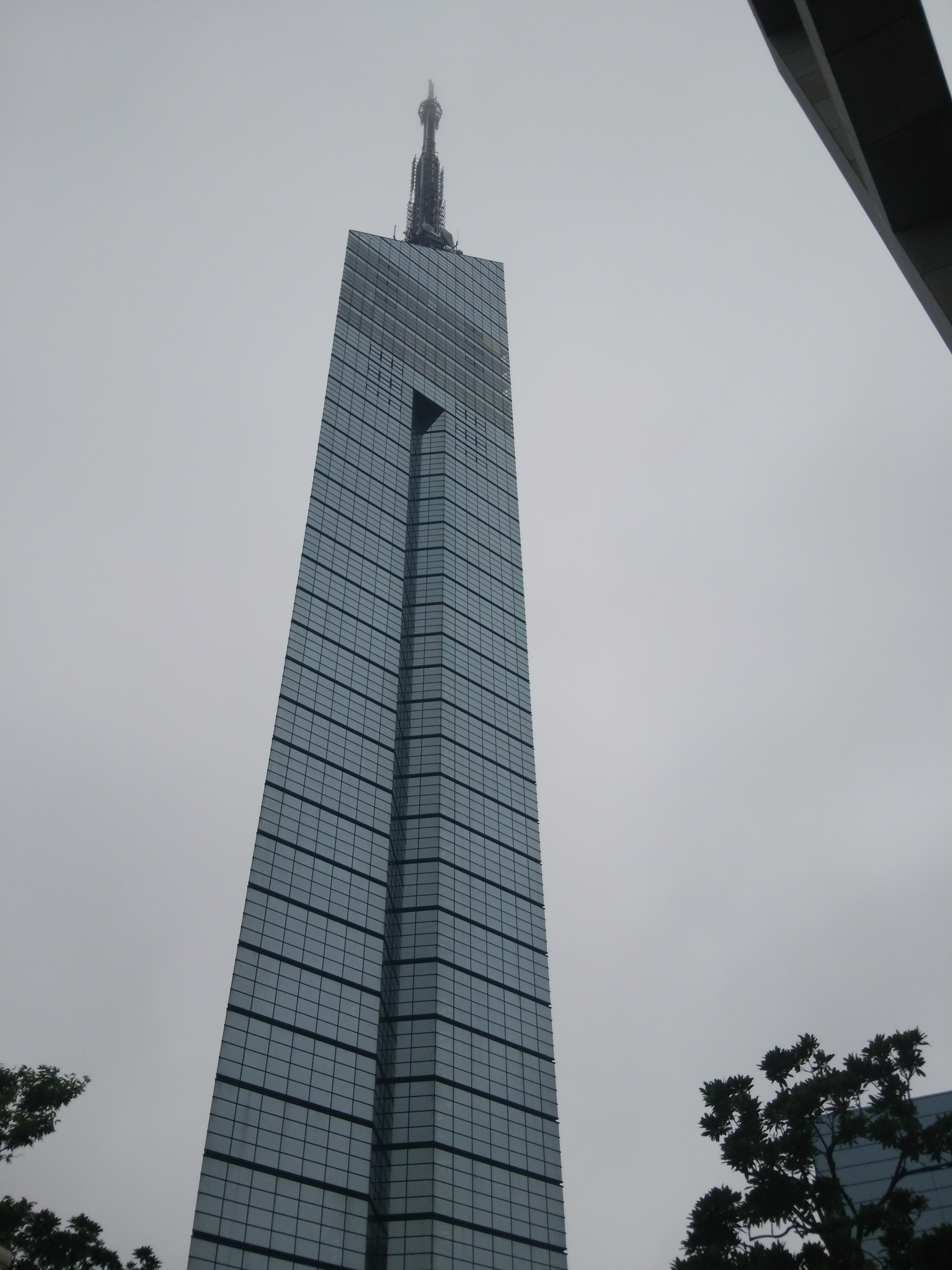 DSC_0120.JPG