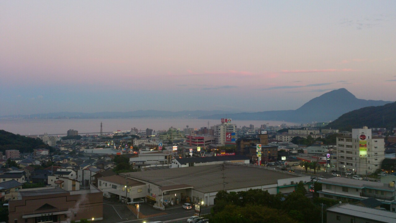 IMG_20130923_065100.jpg