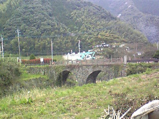 Image275.jpg