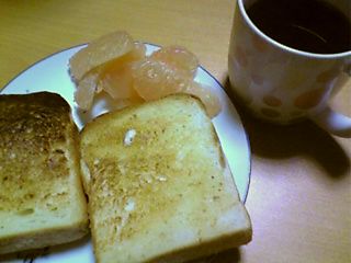 Image310.jpg