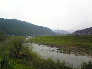 Image325.jpg