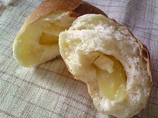Image660.jpg
